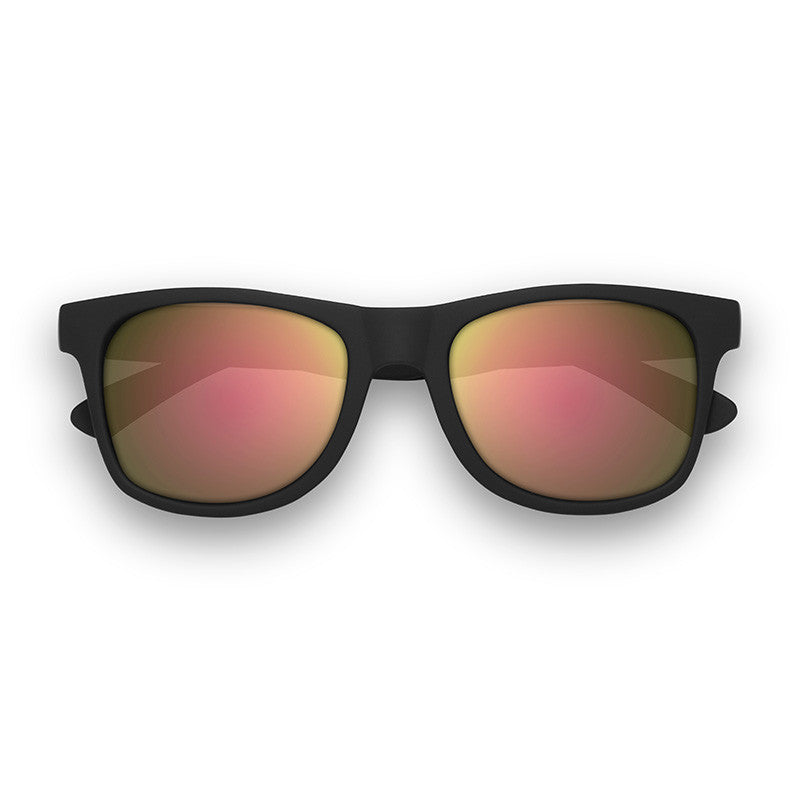 Uptones Sunglasses - Breo