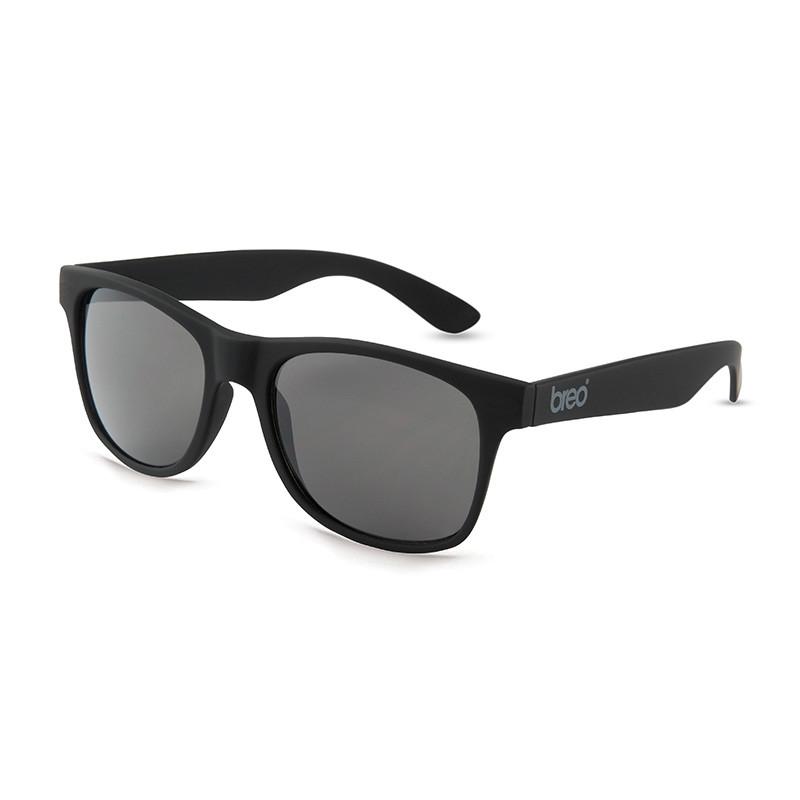 Vans hot sale sunglasses case