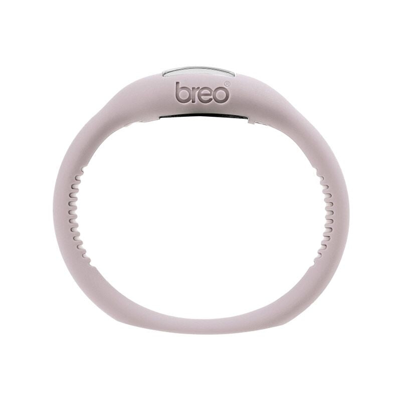 BREO ROAM WATCH 2.0