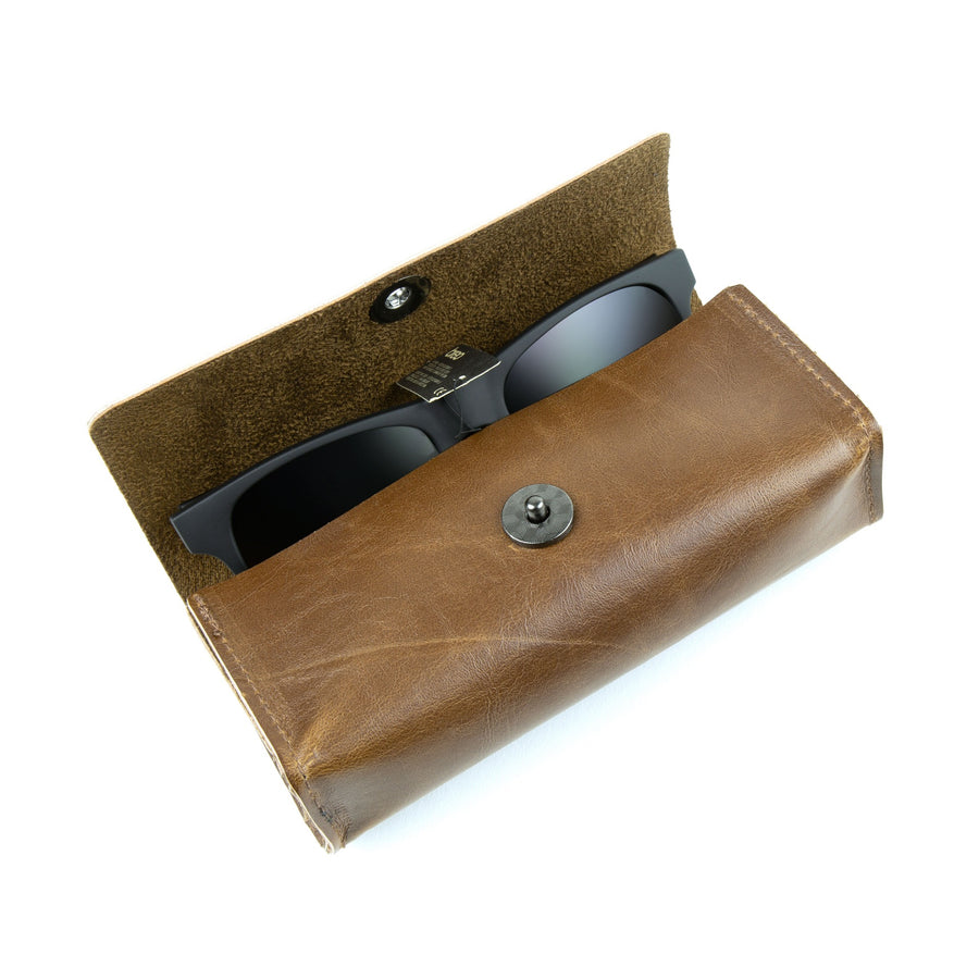 Sunglasses Case