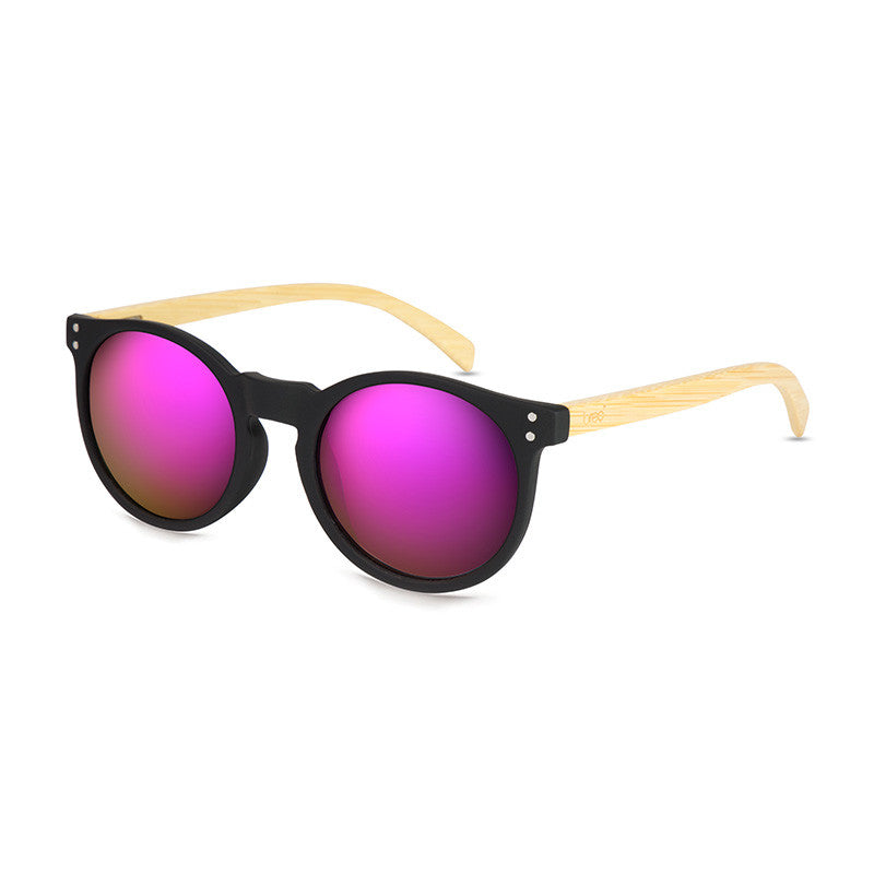 Elmhurst Sunglasses - Breo