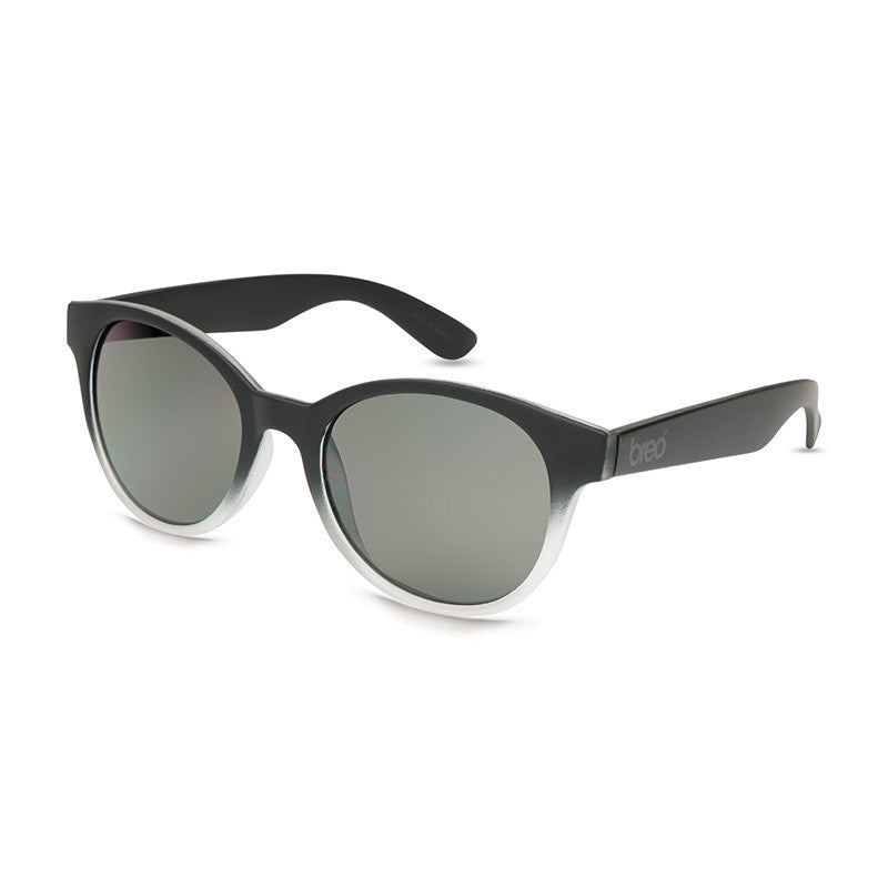 Vox Sunglasses - Breo