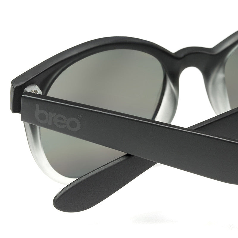 Vox Sunglasses - Breo