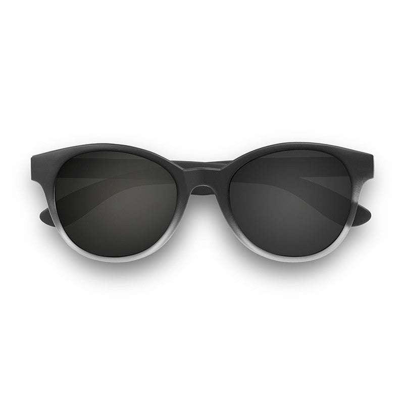Vox Sunglasses - Breo