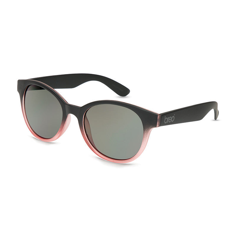 Vox Sunglasses - Breo