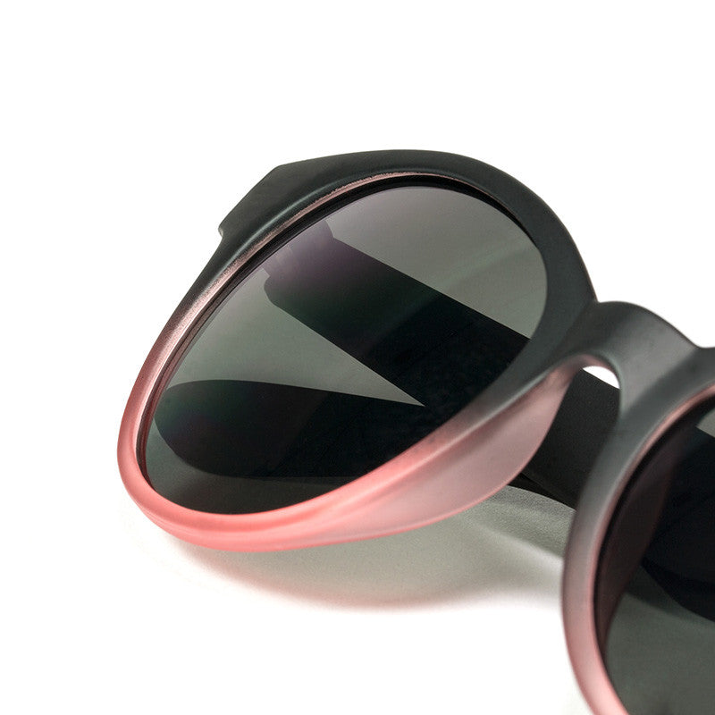 Vox Sunglasses - Breo