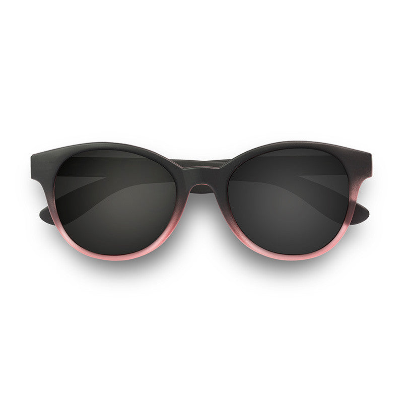 Vox Sunglasses - Breo