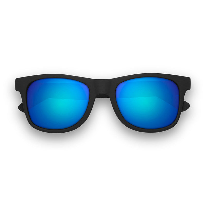 Uptones Sunglasses - Breo