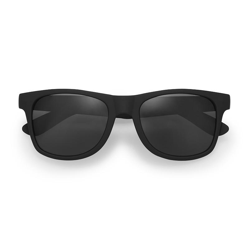 Uptones Sunglasses - Breo