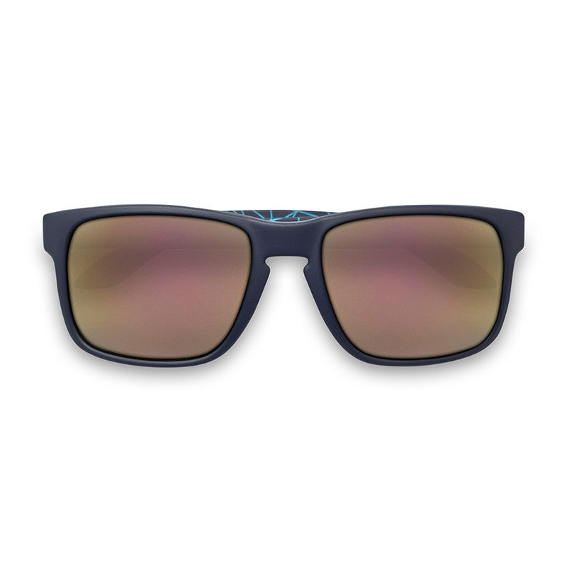 Scope Mirror Sunglasses - Breo