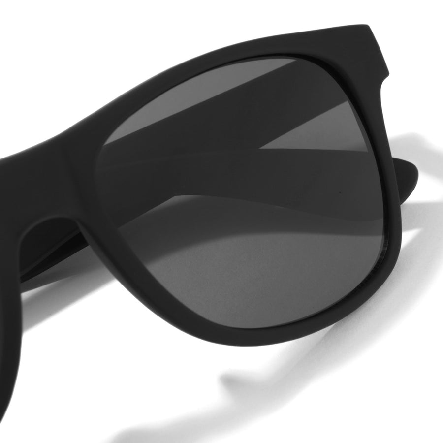 Uptones Sunglasses - Breo