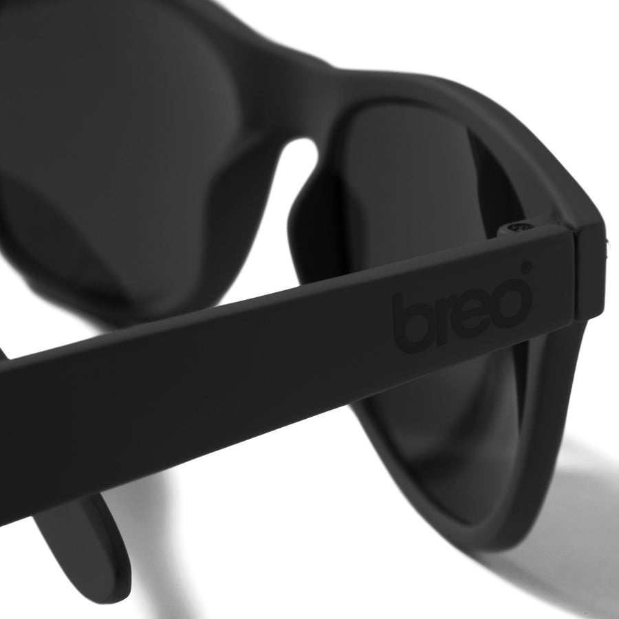 Uptones Sunglasses - Breo